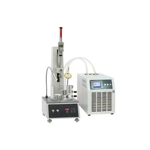 [B-01-011019] Penetrómetro de Baja Temperatura B-01-011019