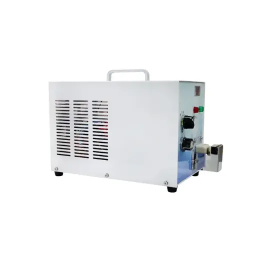 [B-01-011056] Sellador Térmico de Tubos de Infusión B-01-011056