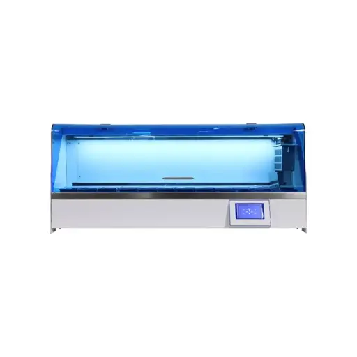 [B-01-011069] Procesador Automático de Tejidos B-01-011069