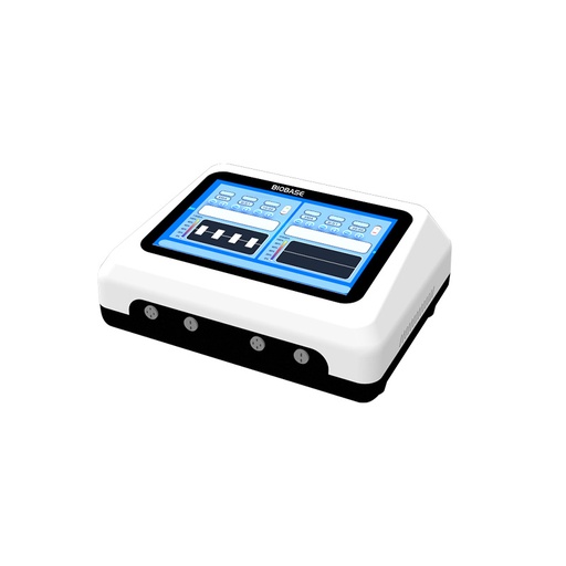 [B-01-011070] Aparato de Terapia de Frecuencia Intermedia B-01-011070