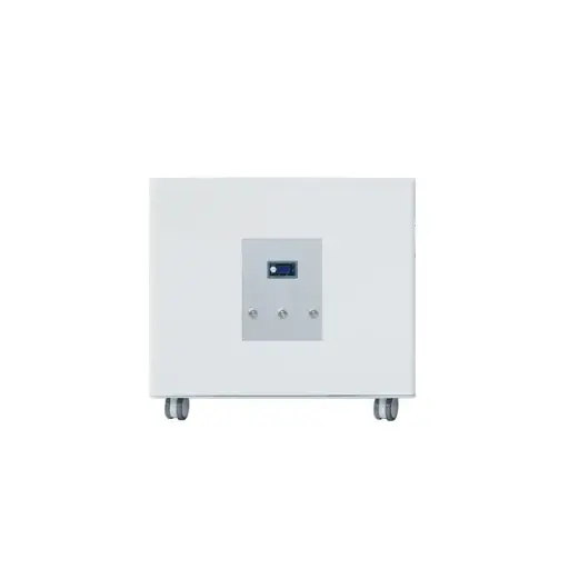 [B2-01-011071] Generador de Agua Electrolizada Ácida (150L/H) - B2-01-011071