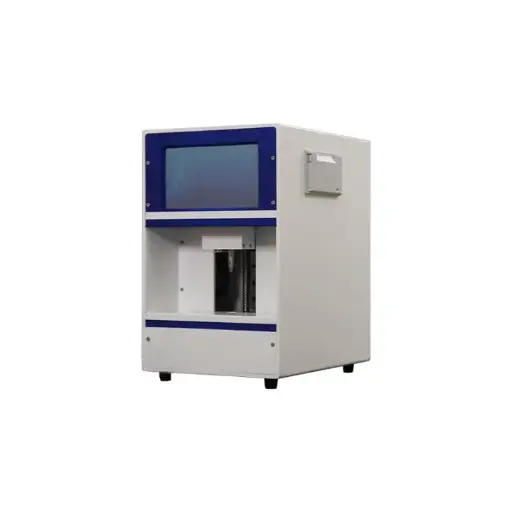 [B-01-011081] Osmómetro de Punto de Congelación (100µl)
