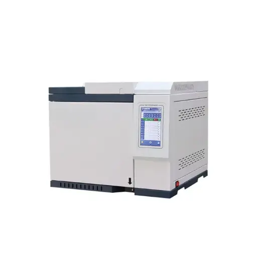 [B-01-011088] Cromatógrafo de Gases Multifuncional Serie Popular