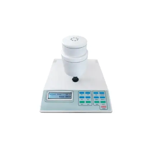 [B-01-011089] Medidor de Blancura Espectral B-01-011089