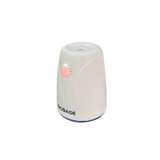 [B-01-011104] Descongelador de Células B-01-011104