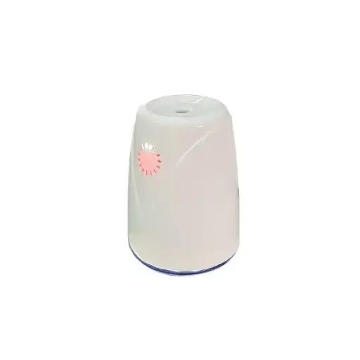 [B-01-011104] Descongelador de Células B-01-011104