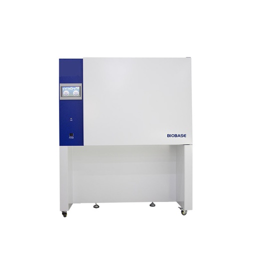 [B-01-011107] Cámara Climática de Precisión B-01-011107