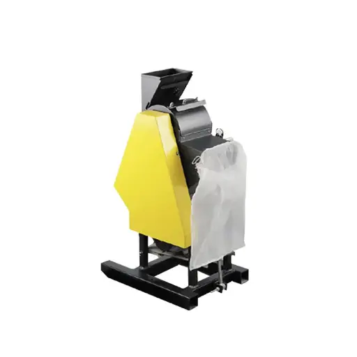 [B2-01-011112] Trilladora de Semillas Portátil 180W - B2-01-011112