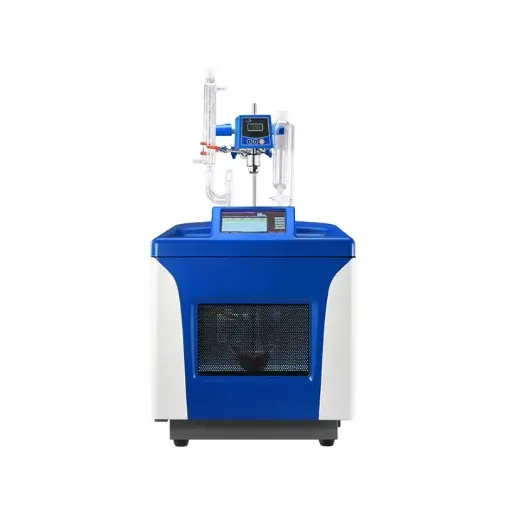 [B-01-011117] Sistema de Síntesis Química por Microondas UWave-2000