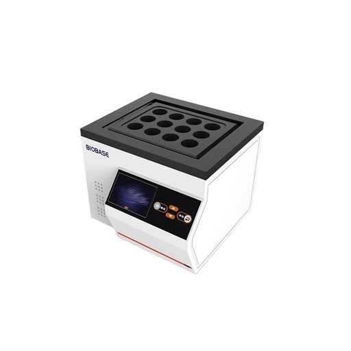 [B-01-011121] Digestor de DQO Avanzado B-01-011121
