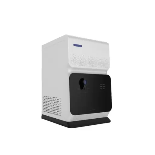 [B-01-011125] Cromatógrafo Iónico Compacto B-01-011125