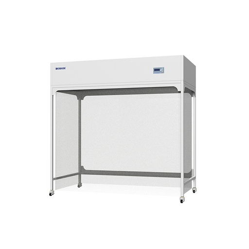 [B-01-011161] Banco Limpio para Patología (Lecho de Flujo Laminar)