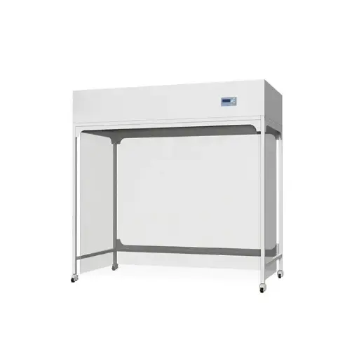 [B2-01-011161] Banco Limpio para Patología (Lecho de Flujo Laminar) - B2-01-011161
