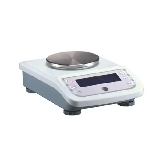 [B2-01-010483] Balanza Digital Belltronic (0.1g) - B2-01-010483