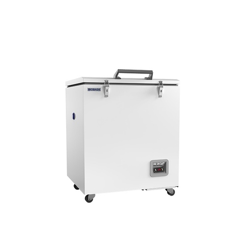 [B-01-010185] Congelador Horizontal -25°C - B-01-010185