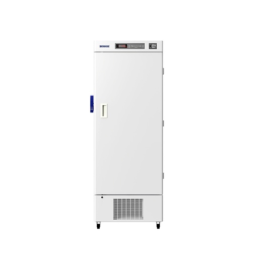 [B-01-010192] Congelador Vertical -40°C - B-01-010192