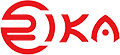 [B-01-05-0801.XX] Escudo de Radiación Solar Multi-Placa