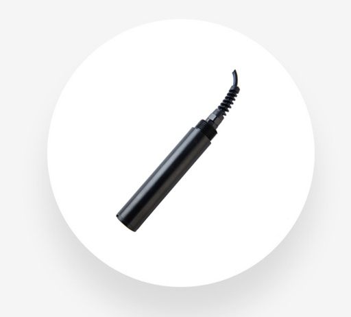 [B-01-05-4023.XX] Sensor de Clorofila