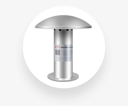 [B01050305] Sensor de Ruido (Tipo Seta)