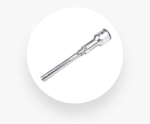 [B-01-05-4038.XX] Sensor Capacitivo de Nivel de Combustible