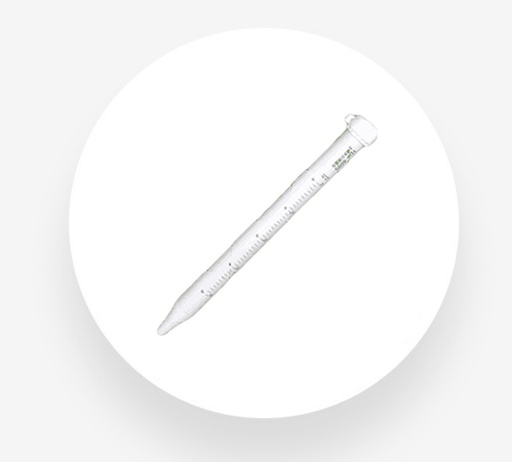 [B01050518] Sensor de Temperatura y Humedad del Suelo (Tipo Conducto Multicapa)