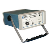 AE2A/AE5A – Amplificador AE de banda ancha - PAMG_AE2A