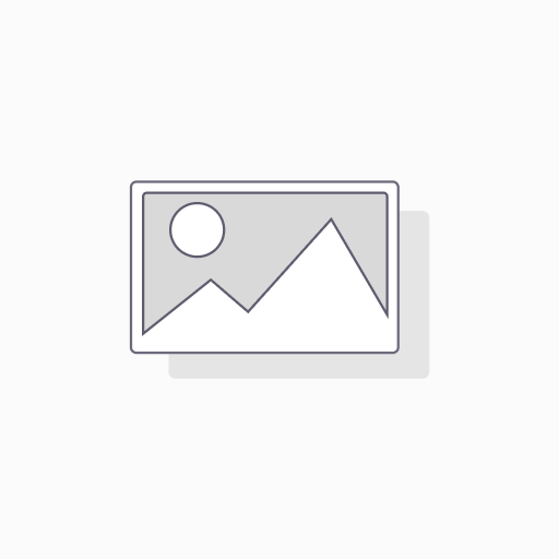 [PAMG_ACTMS] ACTMS™ - Monitor de turbinas de gas - PAMG_ACTMS