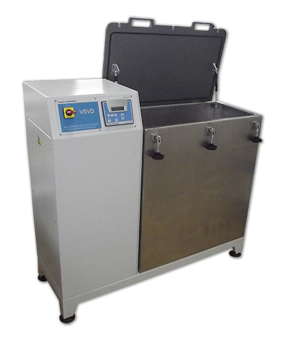 [B-01-45-01-0002] Tanques De Prueba De Absorción (método De Vacío) Serie Vsvd Y Mod. Vsvr - CI_39