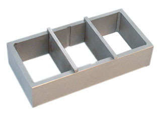 [ceramic-49] Cadenas De Suministro Manuales - CI_49