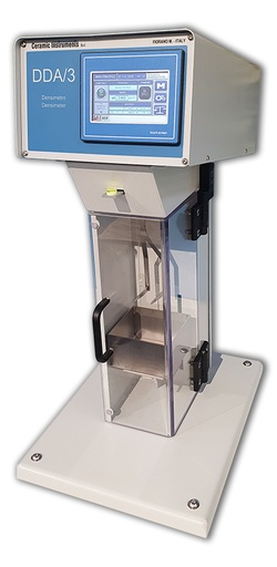 [ceramic-90] Hidrómetro Sin Mercurio - CI_90