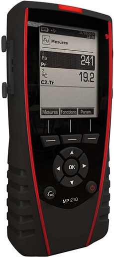 [ceramic-81] Anemómetros - CI_81