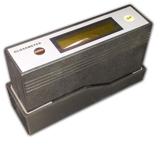 [ceramic-63] Brillímetros Portátiles - CI_63