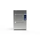 [B-01-010264] Autoclave Horizontal Grande - B-01-010264