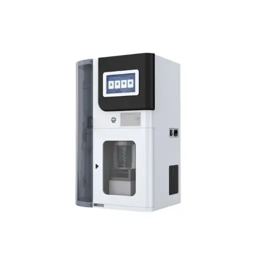[B-01-010479.1] Analizador de nitrógeno Kjeldahl automático- B-01-010479