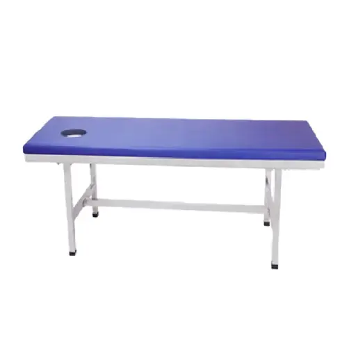 [B-01-011035] Cama de exploración B-01-011035
