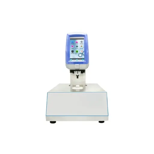 [B-01-011005] Reómetro - B-01-011005