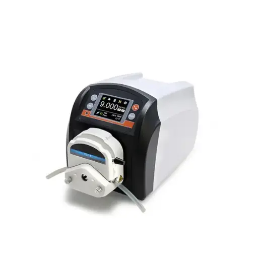 [B-01-010964] Bomba peristáltica dosificadora
