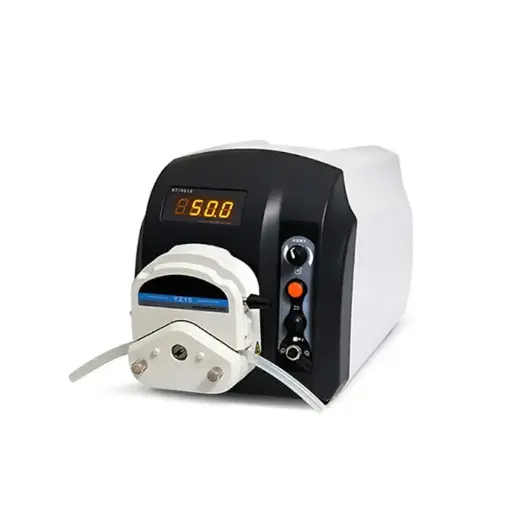 [B-01-010963] Sin nombre Biobase