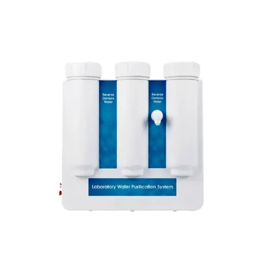 [B-01-010952] Purificador de agua (agua RO automática) - B-01-010952
