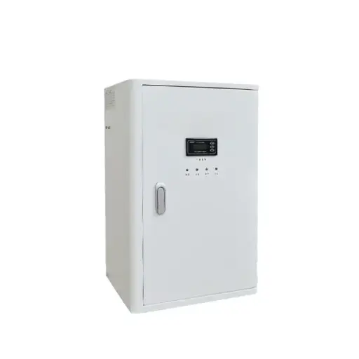 [B-01-010936] Purificador de agua de laboratorio - B-01-010936