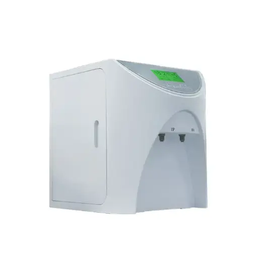 [B-01-010927] Purificador de agua ultrapura BK-UP-40L BK-UP-60L - B-01-010927