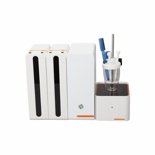 [B2-01-010516] Calibrador Digital - H-2816.XX