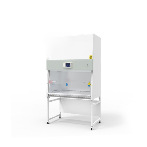 [B2-01-010156]  gabinete de seguridad biologica EC Serie Clase II A2- B2-01-010156