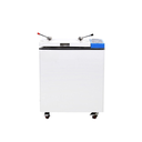 Autoclave de Esterilización Vertical - B-01-010269