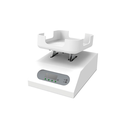 Monitor de recolección de sangre - B-01-010588
