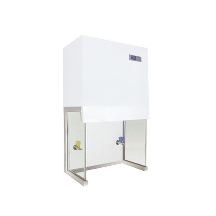 Cabina de Flujo Laminar Vertical Pequeña - B-01-010148