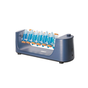 Mezclador Giratorio Vertical BELLTRONIC - B-01-010736
