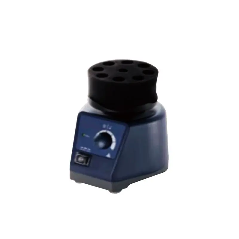 Mezclador de Vórtice - B-01-010750