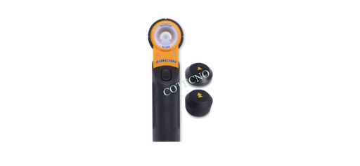 ExitPoint Through-hole Drill Guide