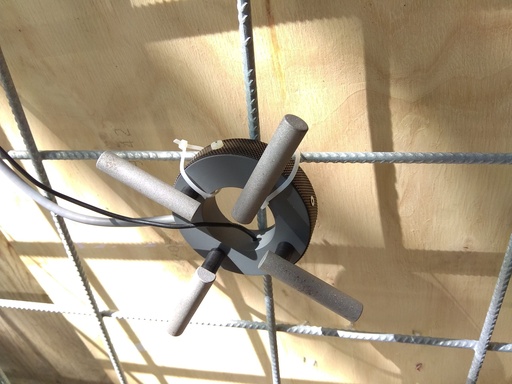 [germann-C-022567] Ere Probe